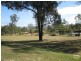 Forest Hill QLD 4342