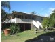 Summerholm QLD 4341