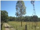 Summerholm QLD 4341