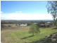 Laidley Heights QLD 4341