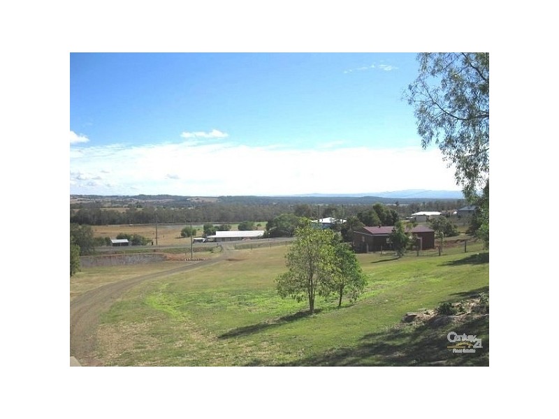 Laidley Heights QLD 4341