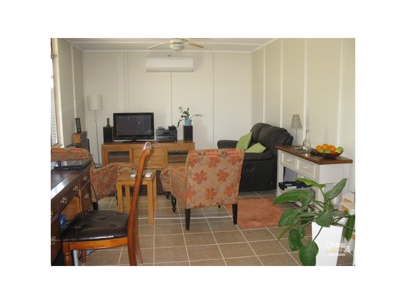 Laidley Heights QLD 4341