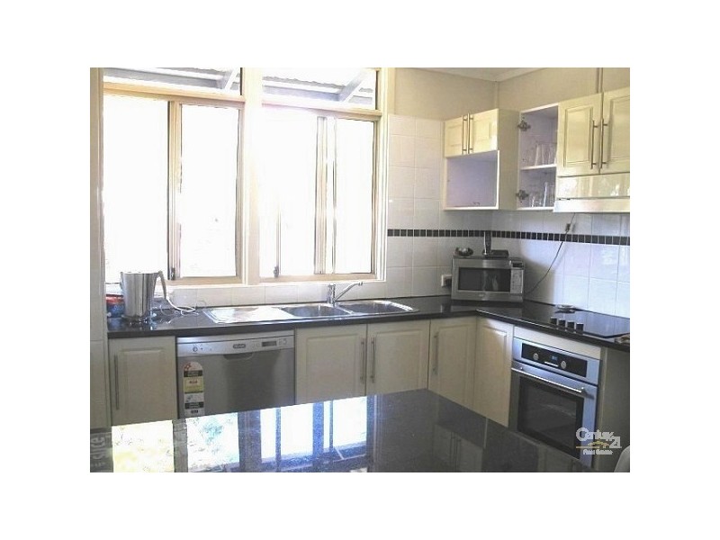 Laidley Heights QLD 4341