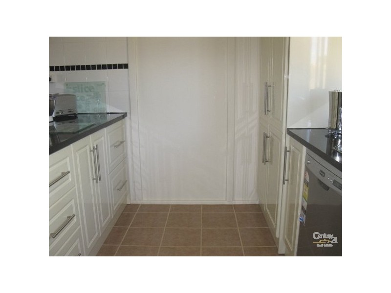 Laidley Heights QLD 4341