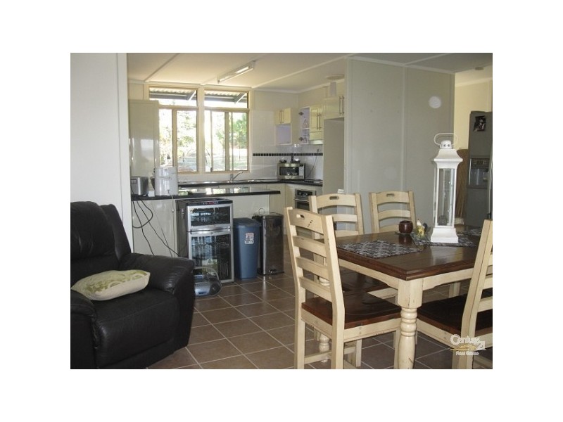 Laidley Heights QLD 4341