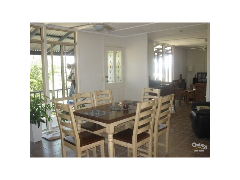 Laidley Heights QLD 4341