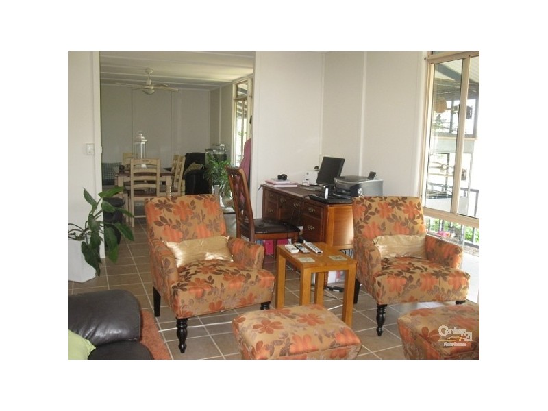 Laidley Heights QLD 4341