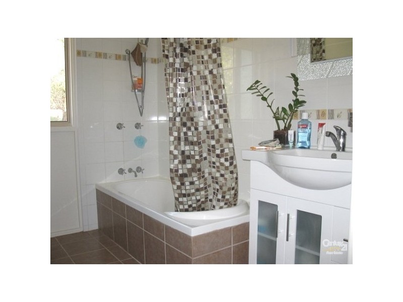 Laidley Heights QLD 4341