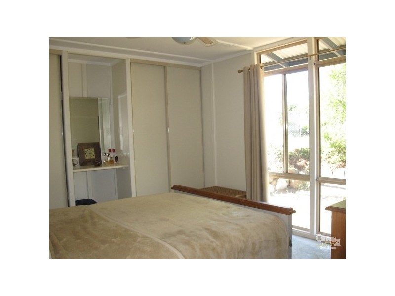 Laidley Heights QLD 4341