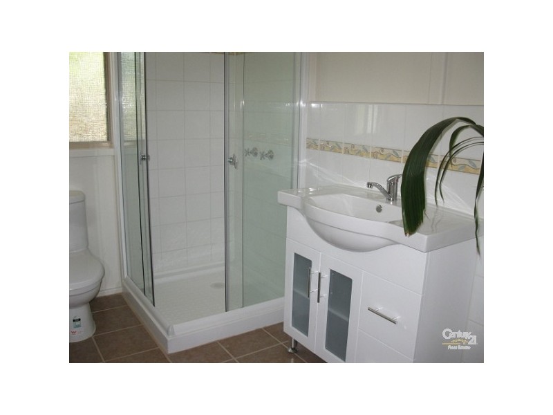 Laidley Heights QLD 4341