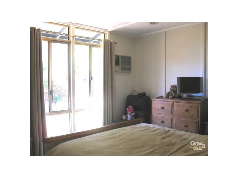 Laidley Heights QLD 4341