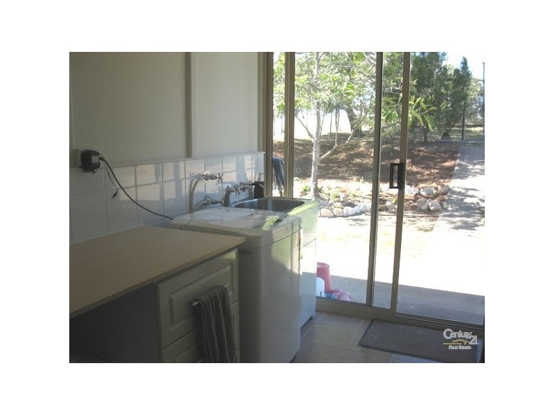 Laidley Heights QLD 4341