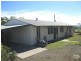 Laidley Heights QLD 4341