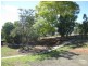 Laidley Heights QLD 4341