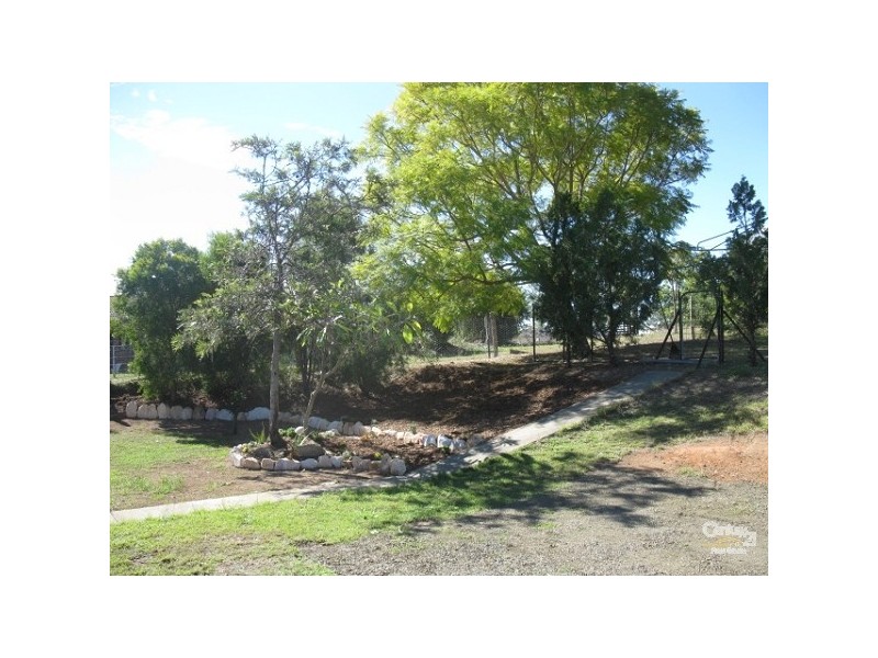 Laidley Heights QLD 4341