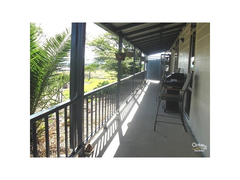 Laidley Heights QLD 4341