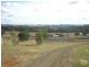 Laidley Heights QLD 4341