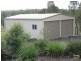 Kensington Grove QLD 4341