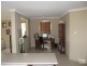 Kensington Grove QLD 4341