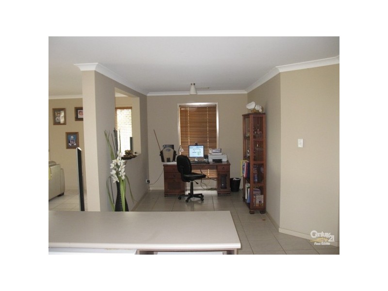 Kensington Grove QLD 4341