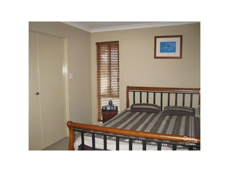 Kensington Grove QLD 4341