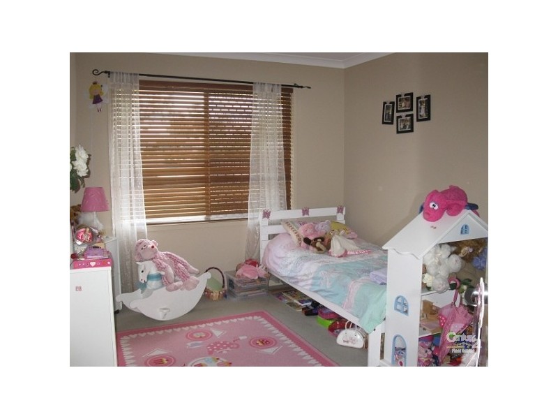 Kensington Grove QLD 4341