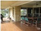Kensington Grove QLD 4341