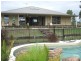 Kensington Grove QLD 4341