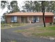 Kensington Grove QLD 4341