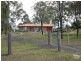 Kensington Grove QLD 4341