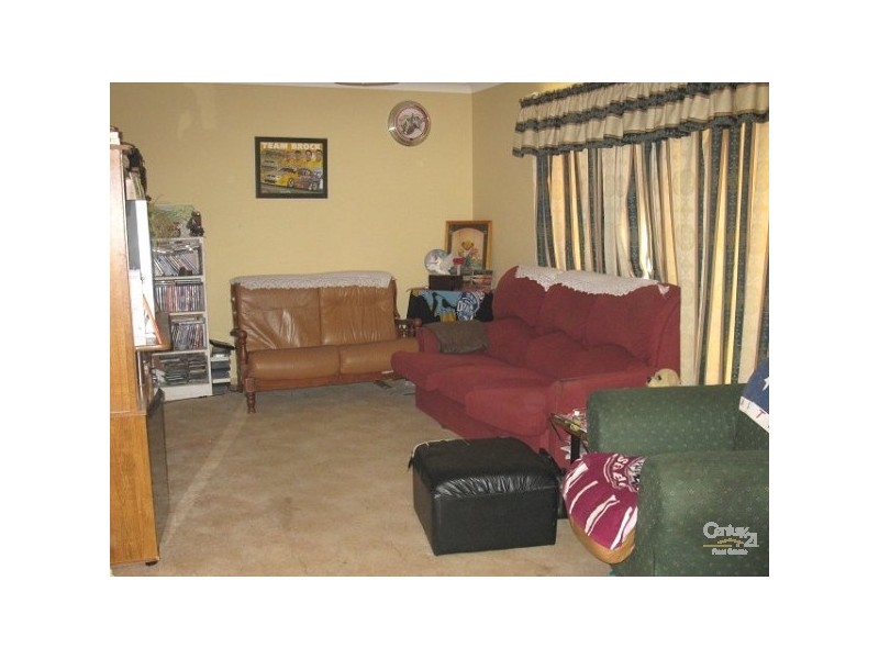 Kensington Grove QLD 4341