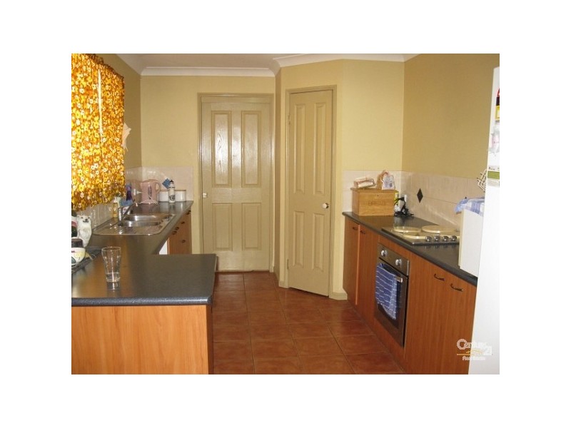 Kensington Grove QLD 4341