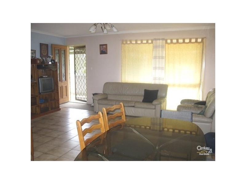 Lockrose QLD 4342