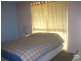 Lockrose QLD 4342