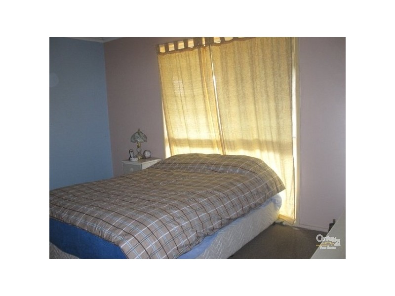 Lockrose QLD 4342
