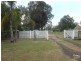 Lockrose QLD 4342