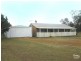 Lockrose QLD 4342