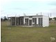 Lockrose QLD 4342