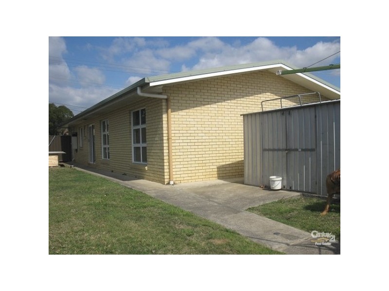 Laidley QLD 4341