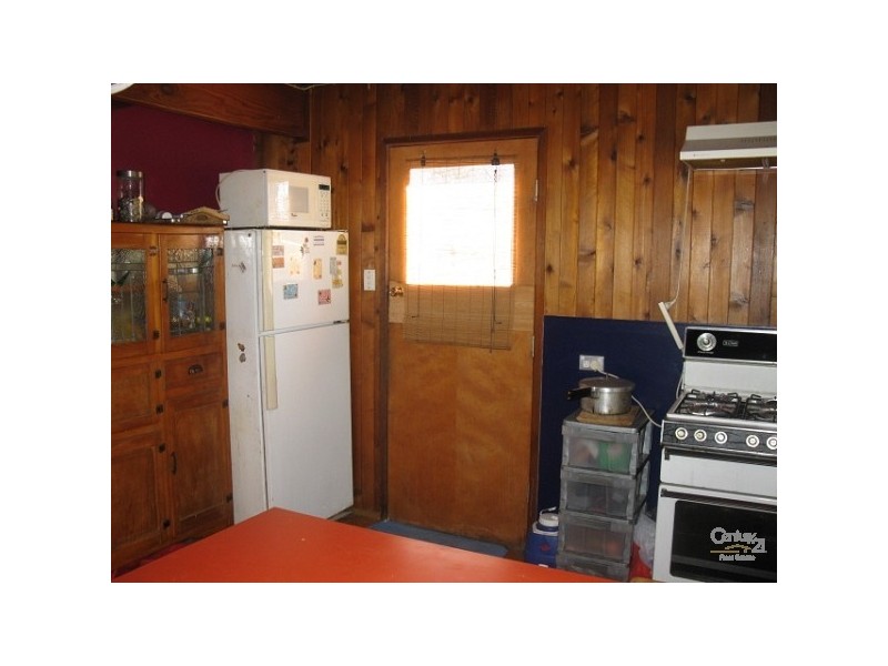 Glenore Grove QLD 4342