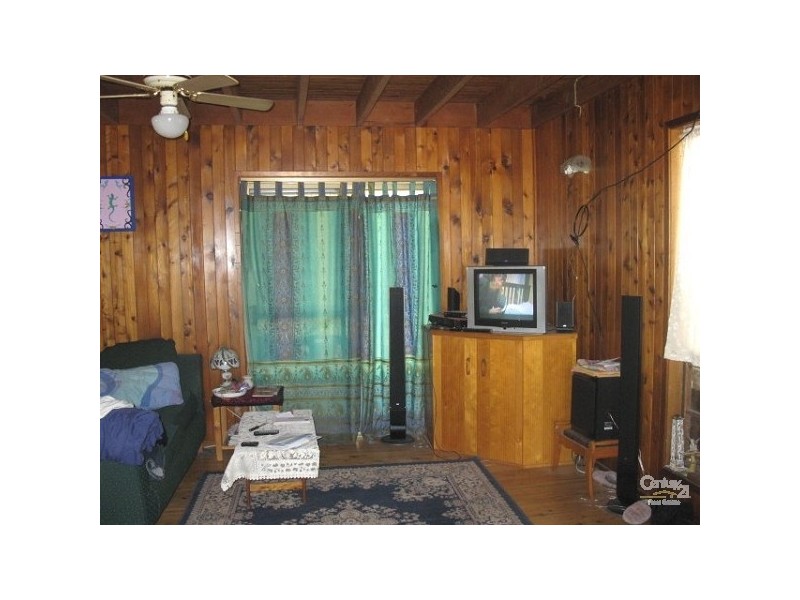 Glenore Grove QLD 4342