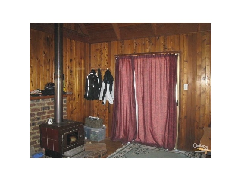 Glenore Grove QLD 4342