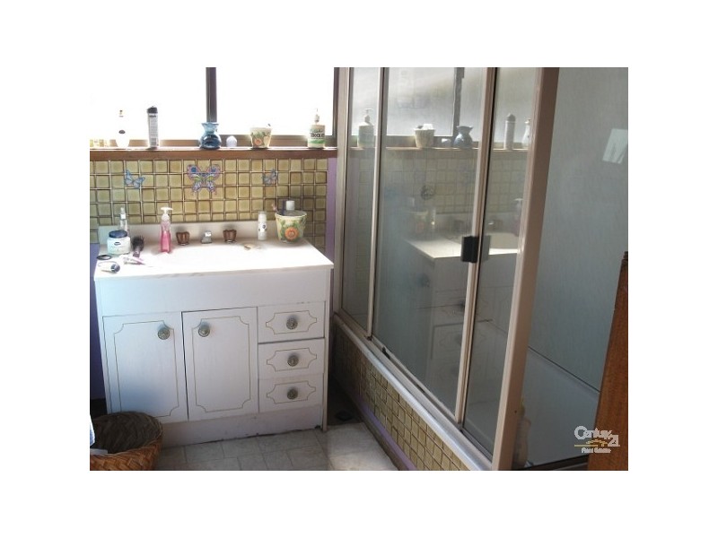 Glenore Grove QLD 4342