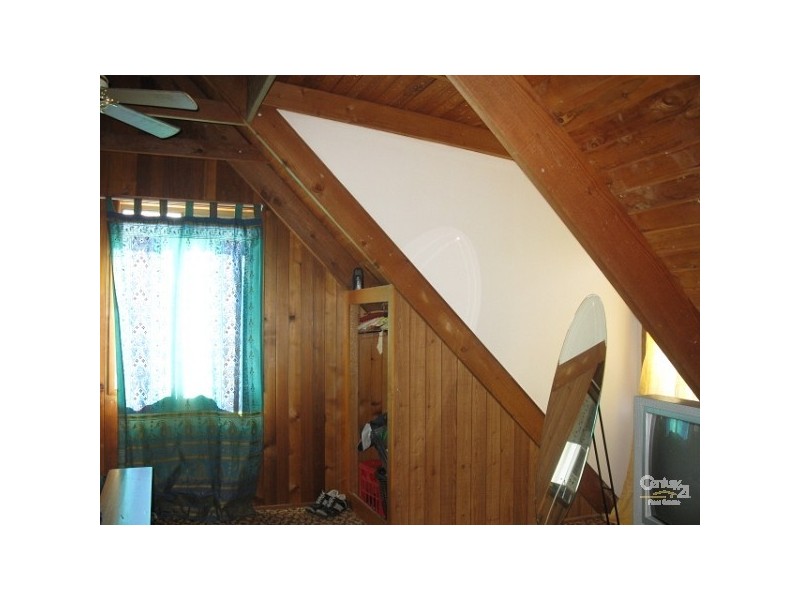 Glenore Grove QLD 4342