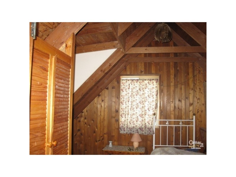 Glenore Grove QLD 4342