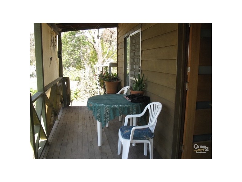 Glenore Grove QLD 4342