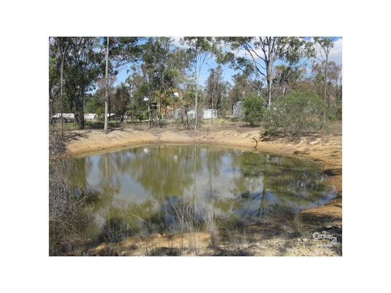 Glenore Grove QLD 4342