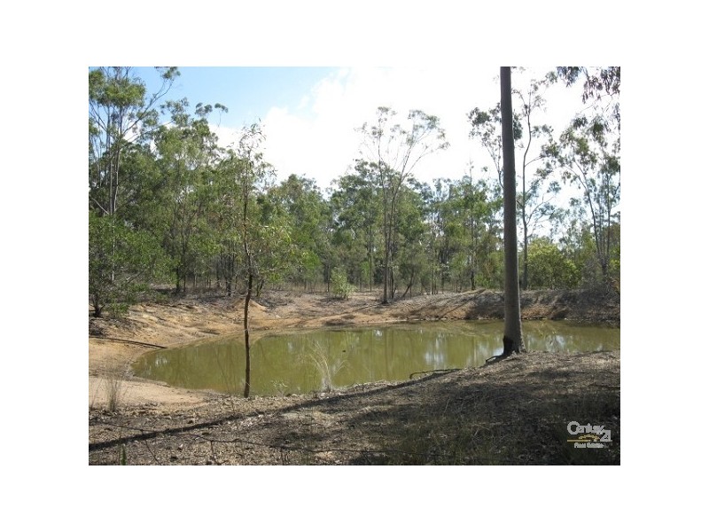 Glenore Grove QLD 4342