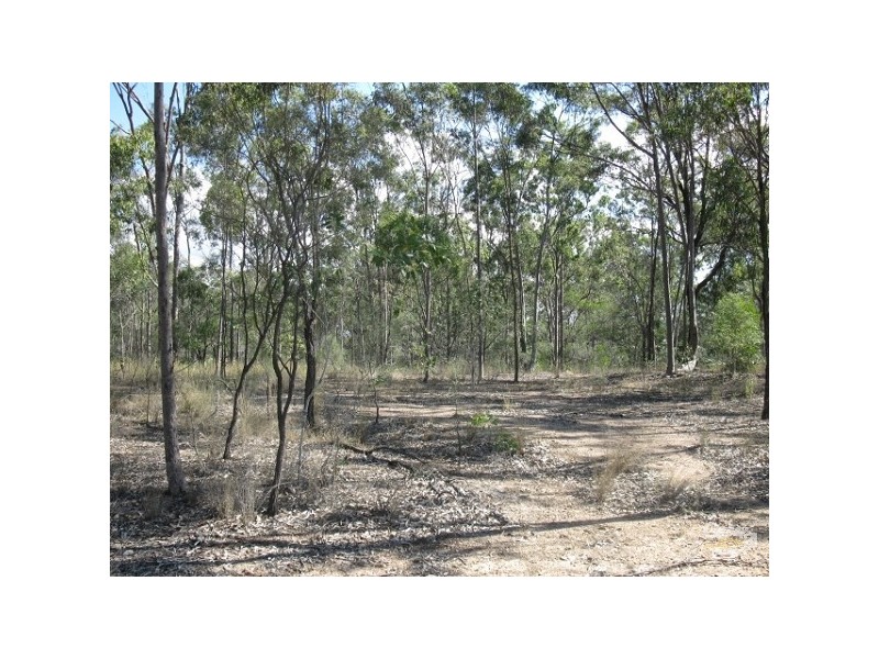 Glenore Grove QLD 4342