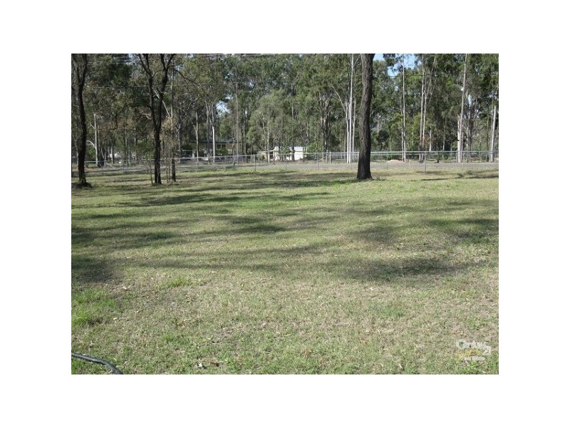 Glenore Grove QLD 4342